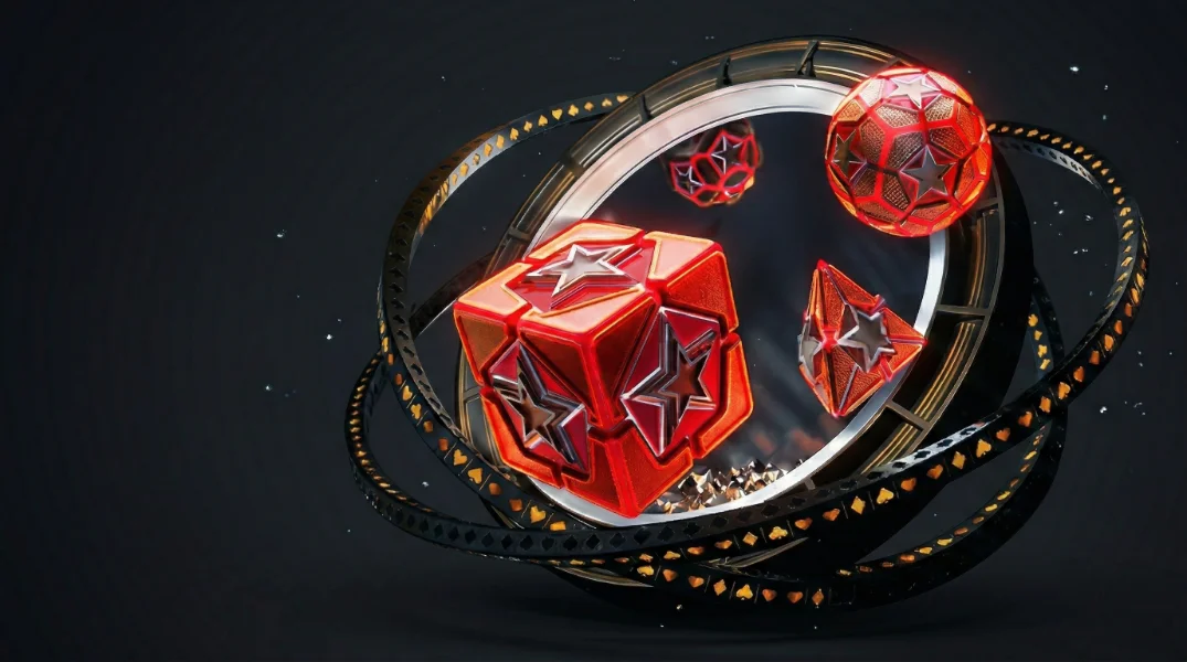 WinBet Casino banner