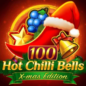 100 Hot Chilli Bells